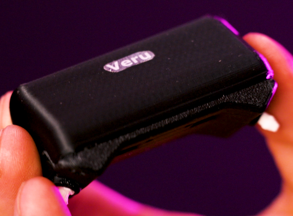 Biometric inescapable real-time