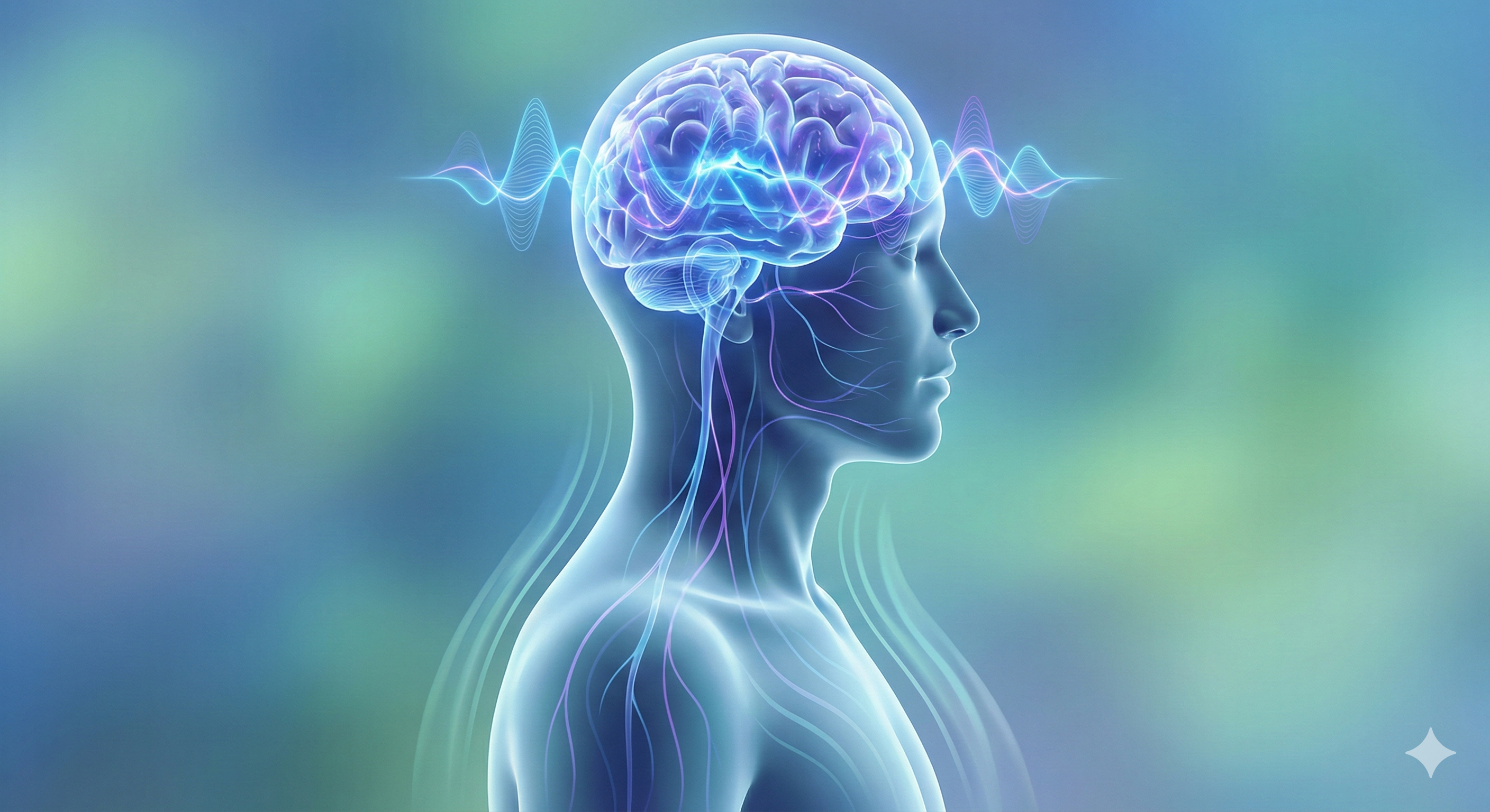 Supporting diagram for hands-free_orgasm.