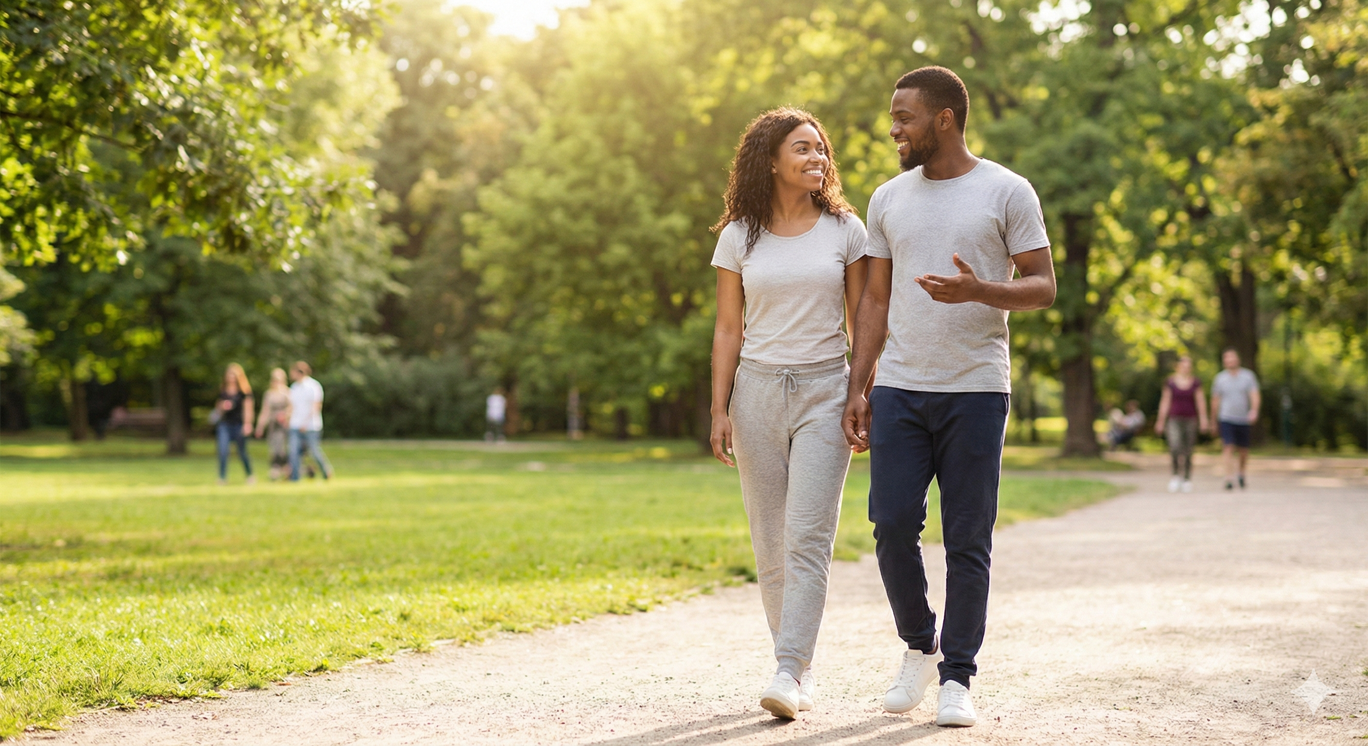 Topic illustration for hands-free_orgasm.