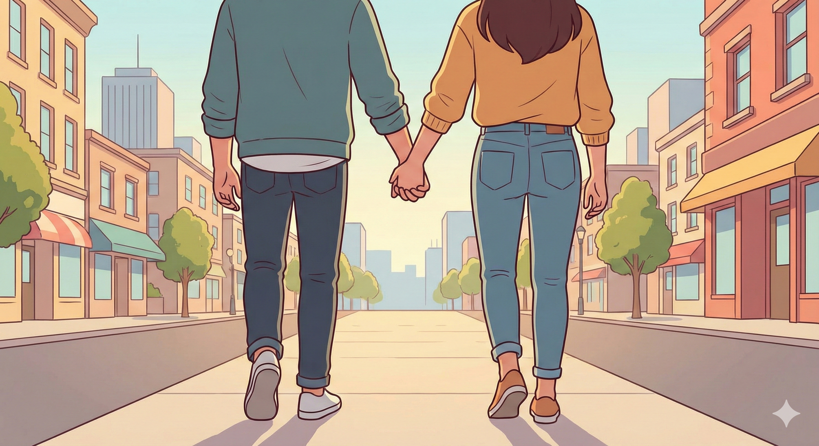 Topic illustration for orgasm_control.