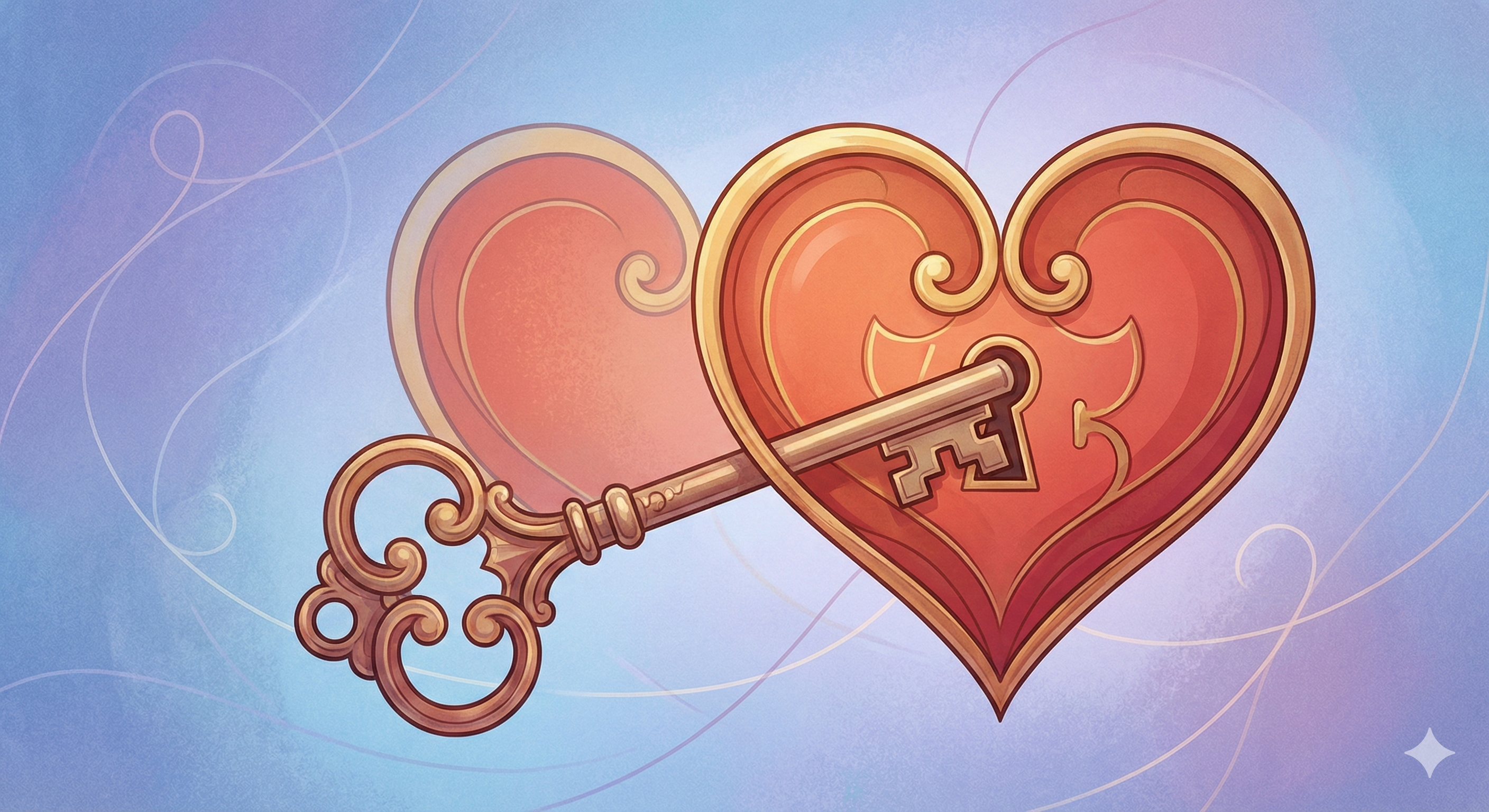 Couple-focused orgasm control framework built on consent and communication.