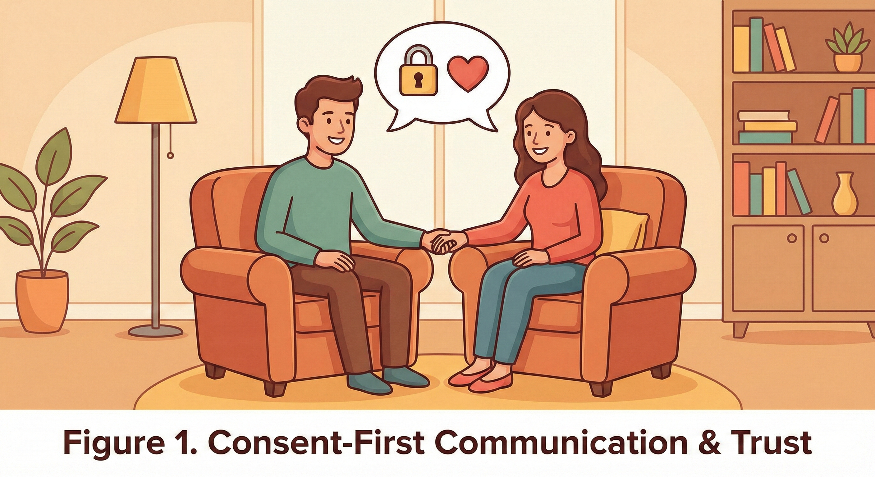 Topic illustration for orgasm-torture.