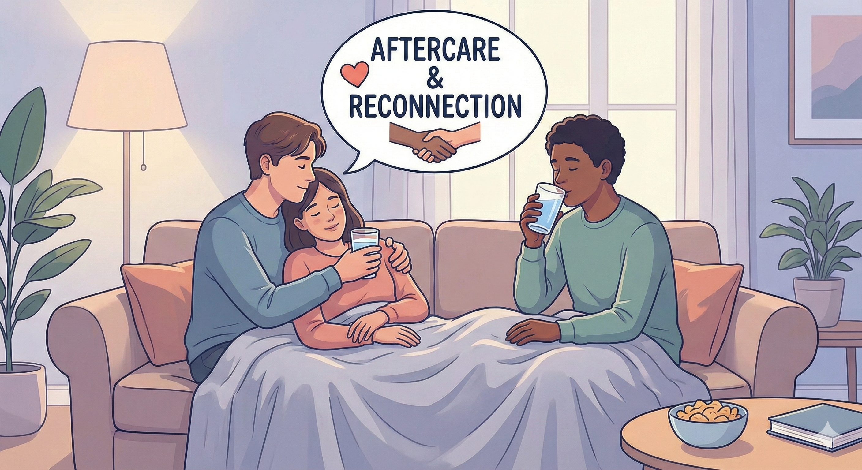 Supporting diagram for ruined_orgasm.