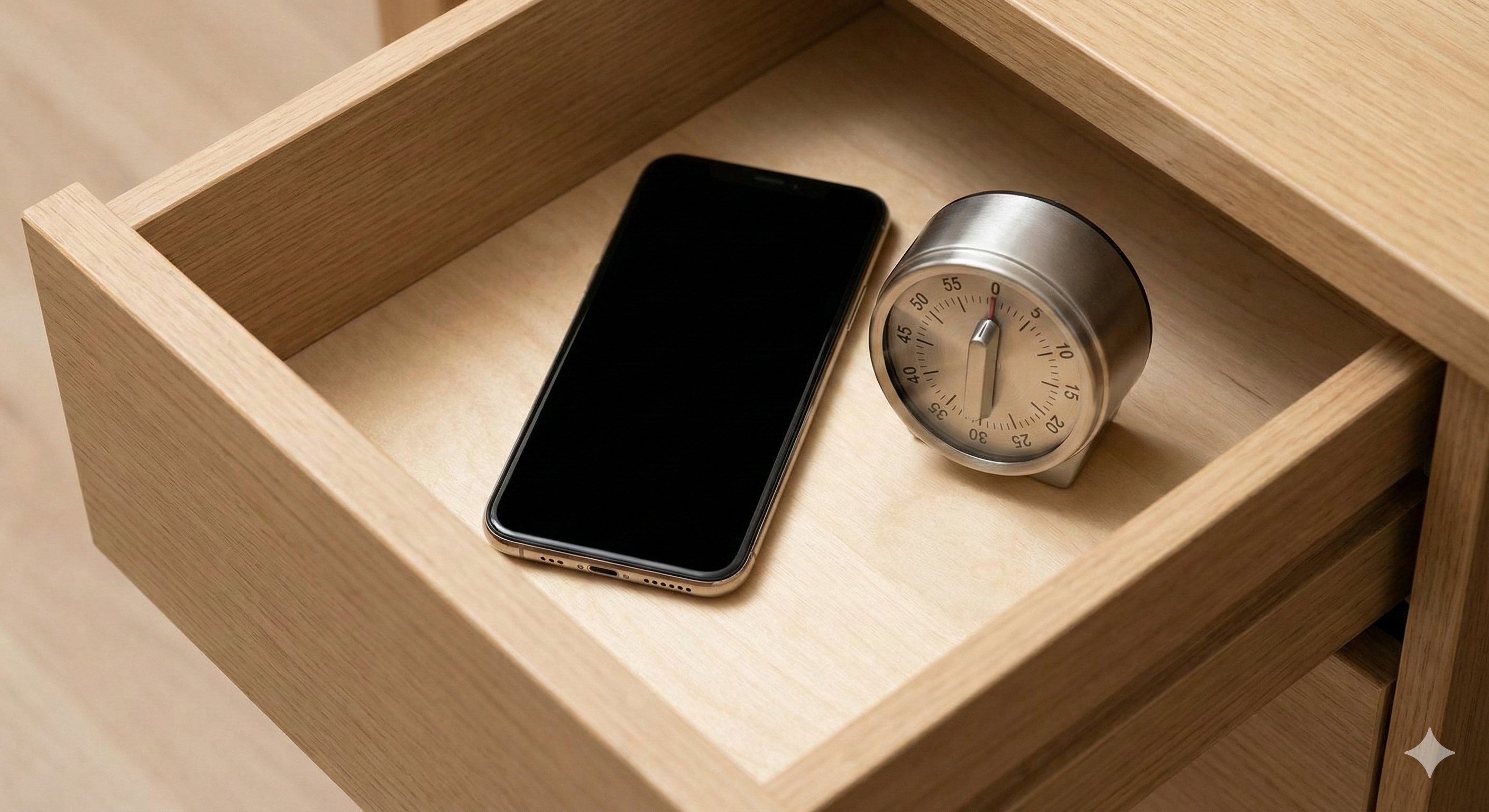 Topic illustration for whycantiorgasm.