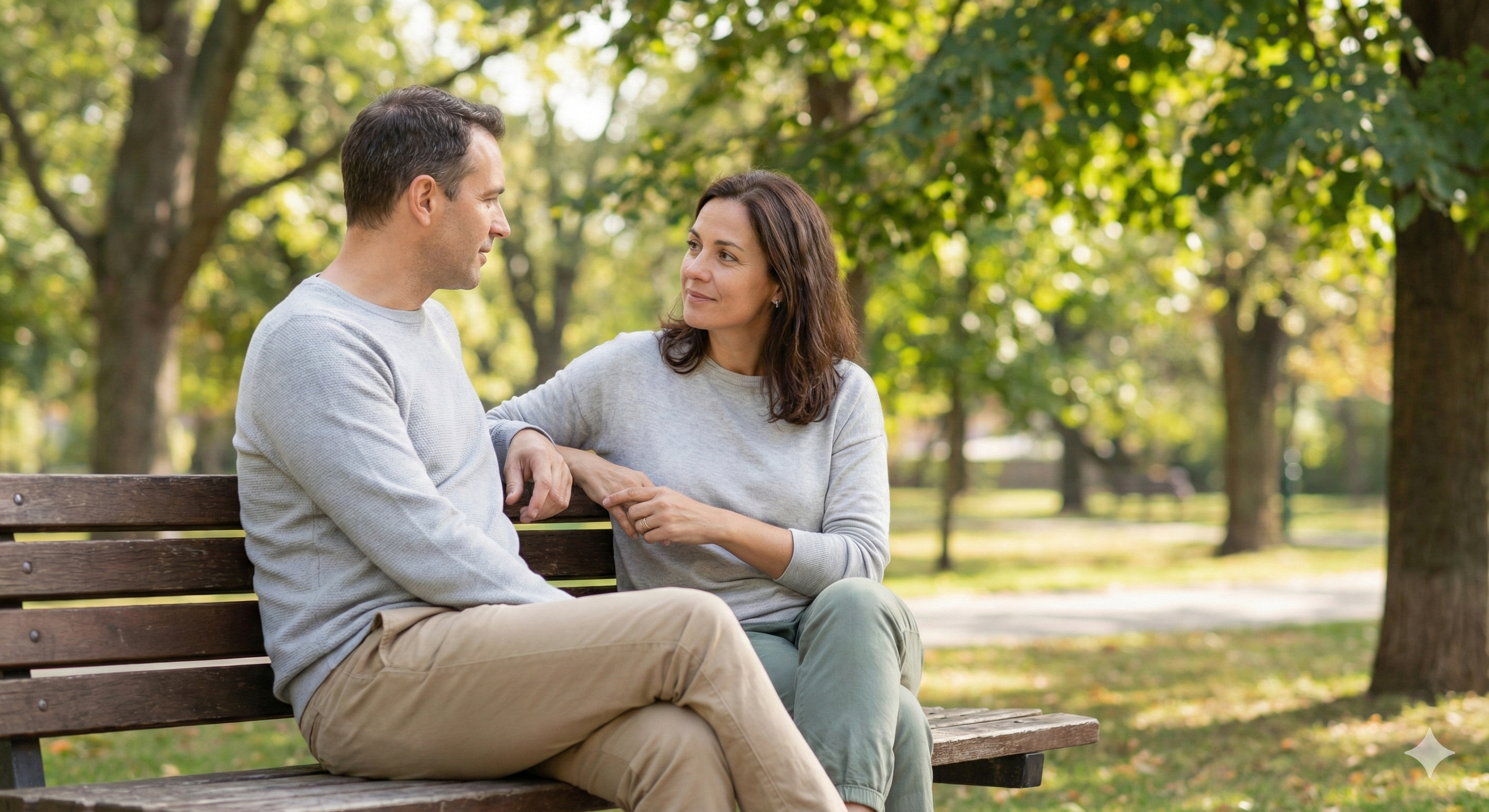 Supporting diagram for whycantiorgasm.