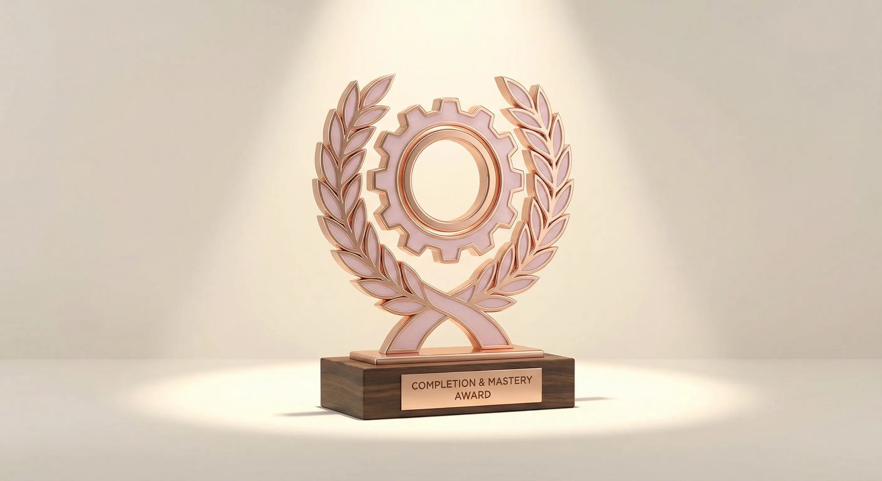 Chastity Cage Materials Comparison