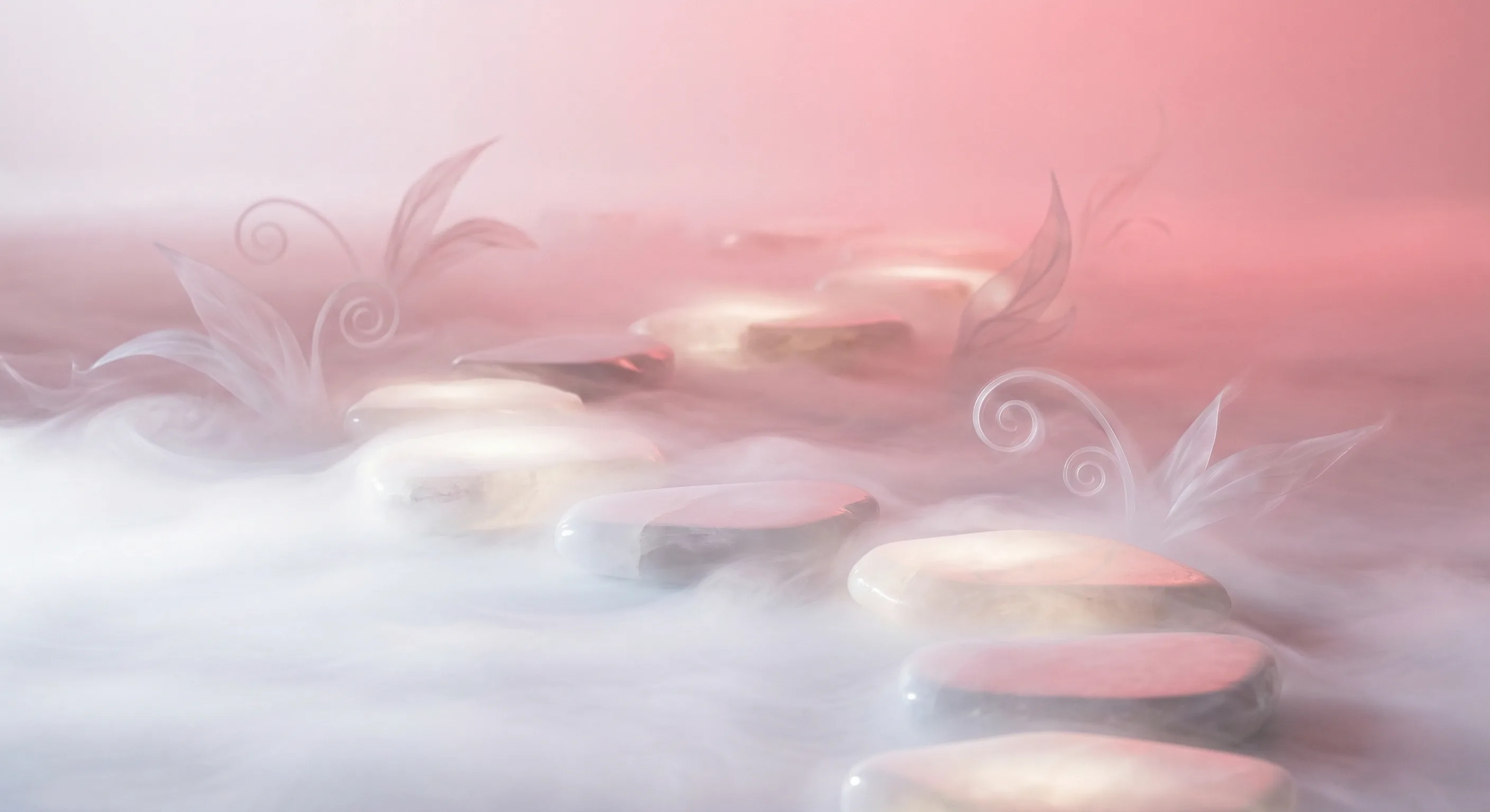 Sissy Chastity Safety Protocol