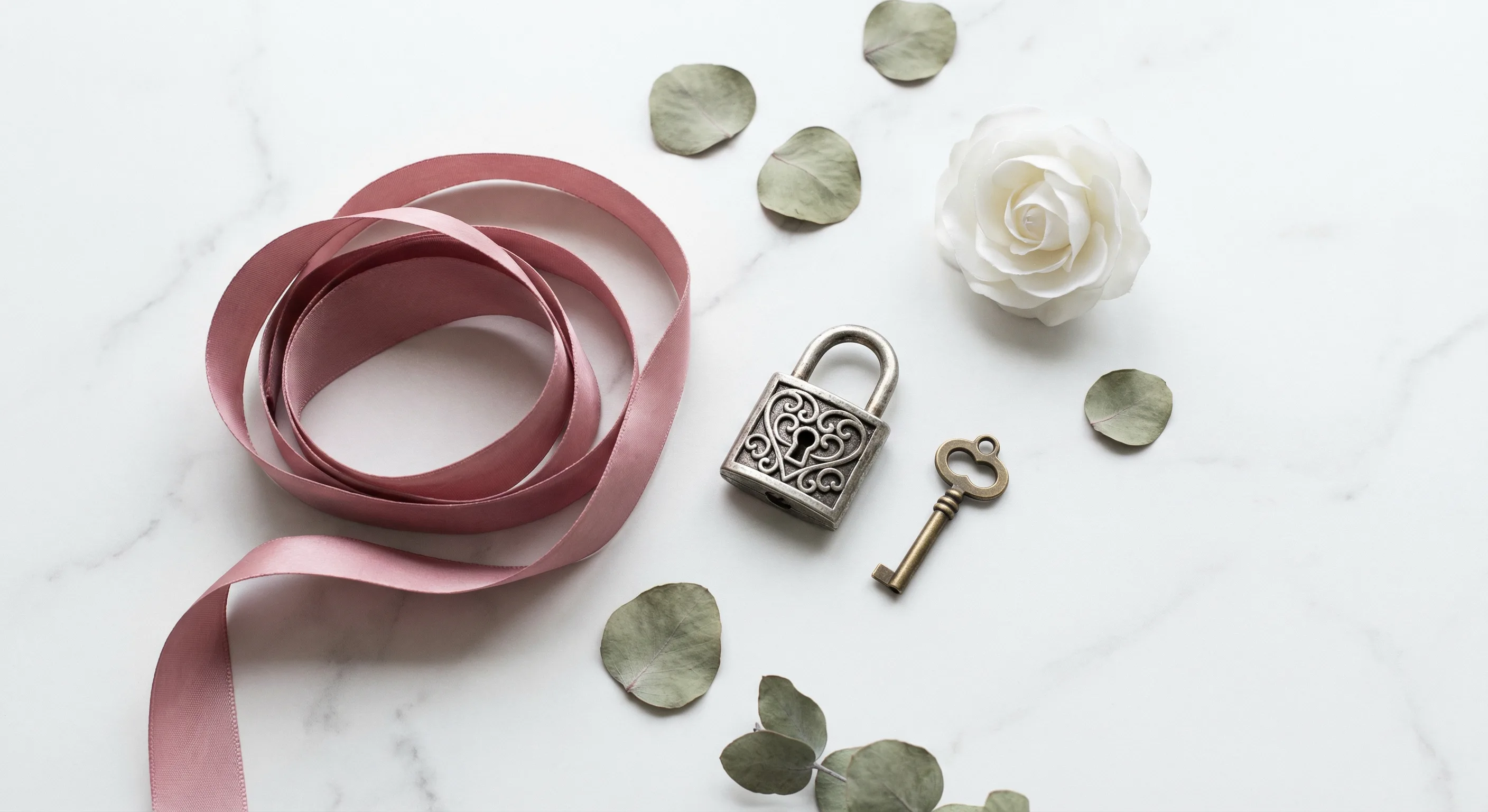 The Complete Guide to Sissy Chastity