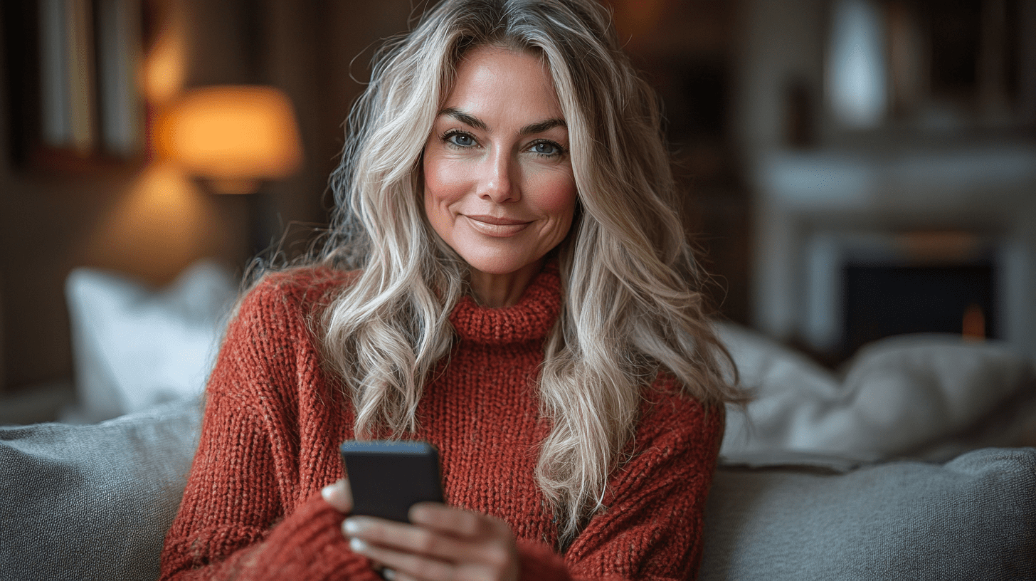 Chastity device example