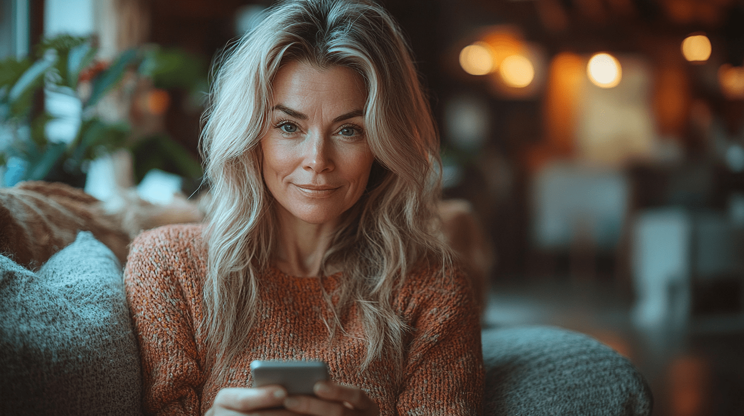 Biometric Control in Femdom Chastity