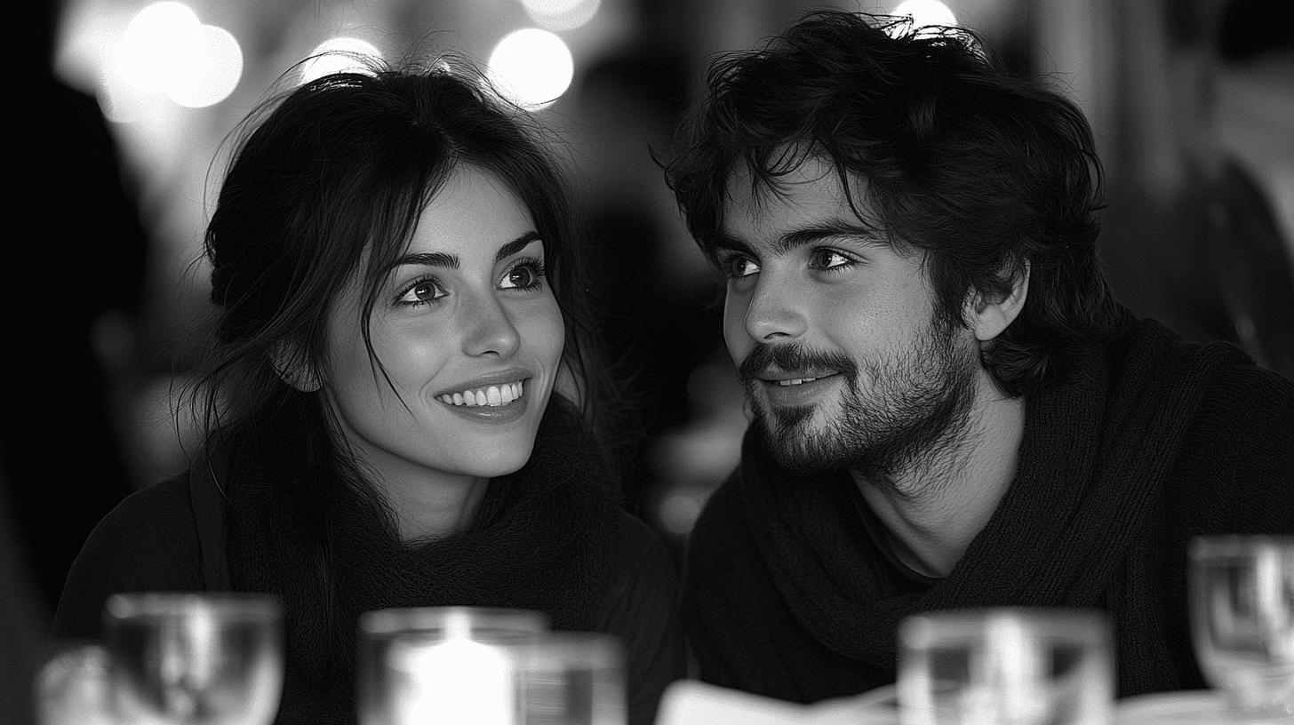 Chastity Cage Aesthetic