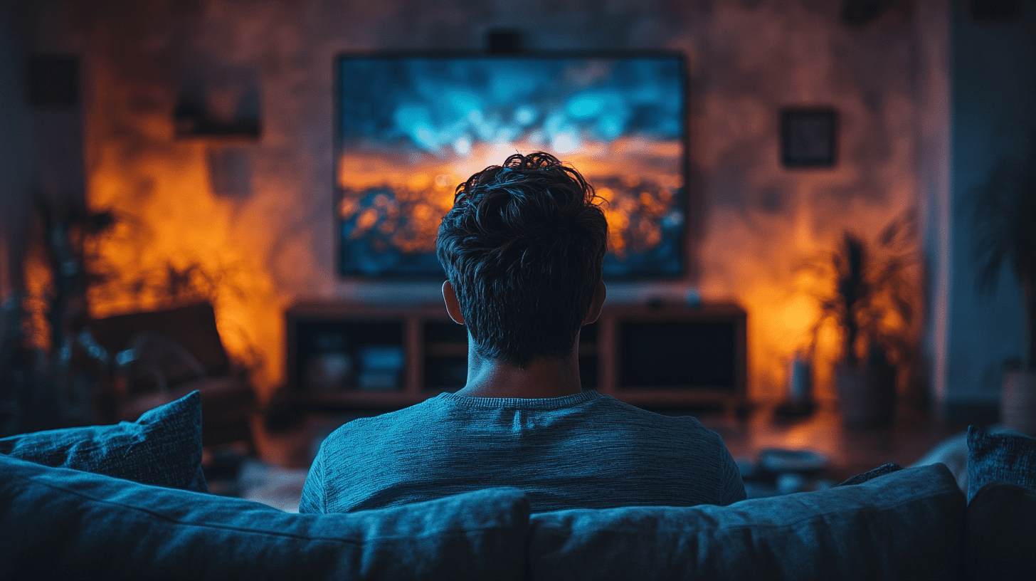 Symbolism in Chastity Cages