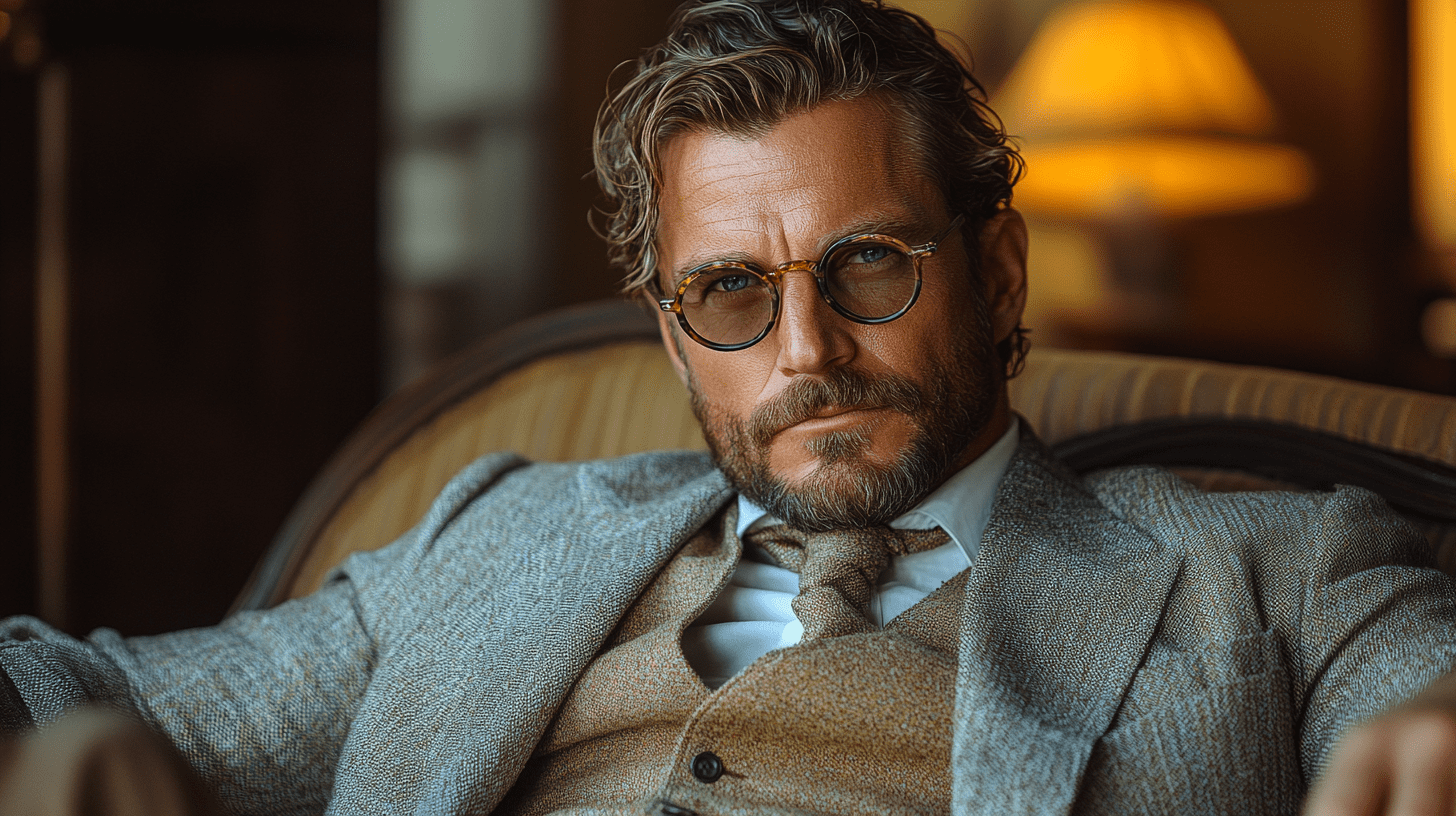 Discreet Wearability