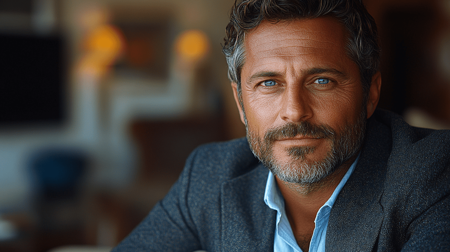 Advocacy in the adult industry