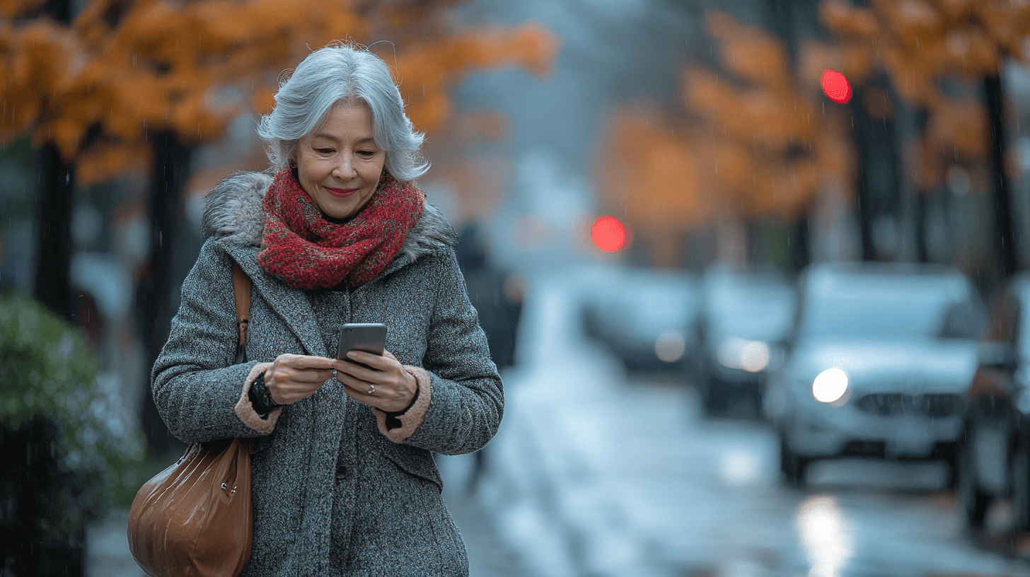 Chastity keyholder controlling device remotely