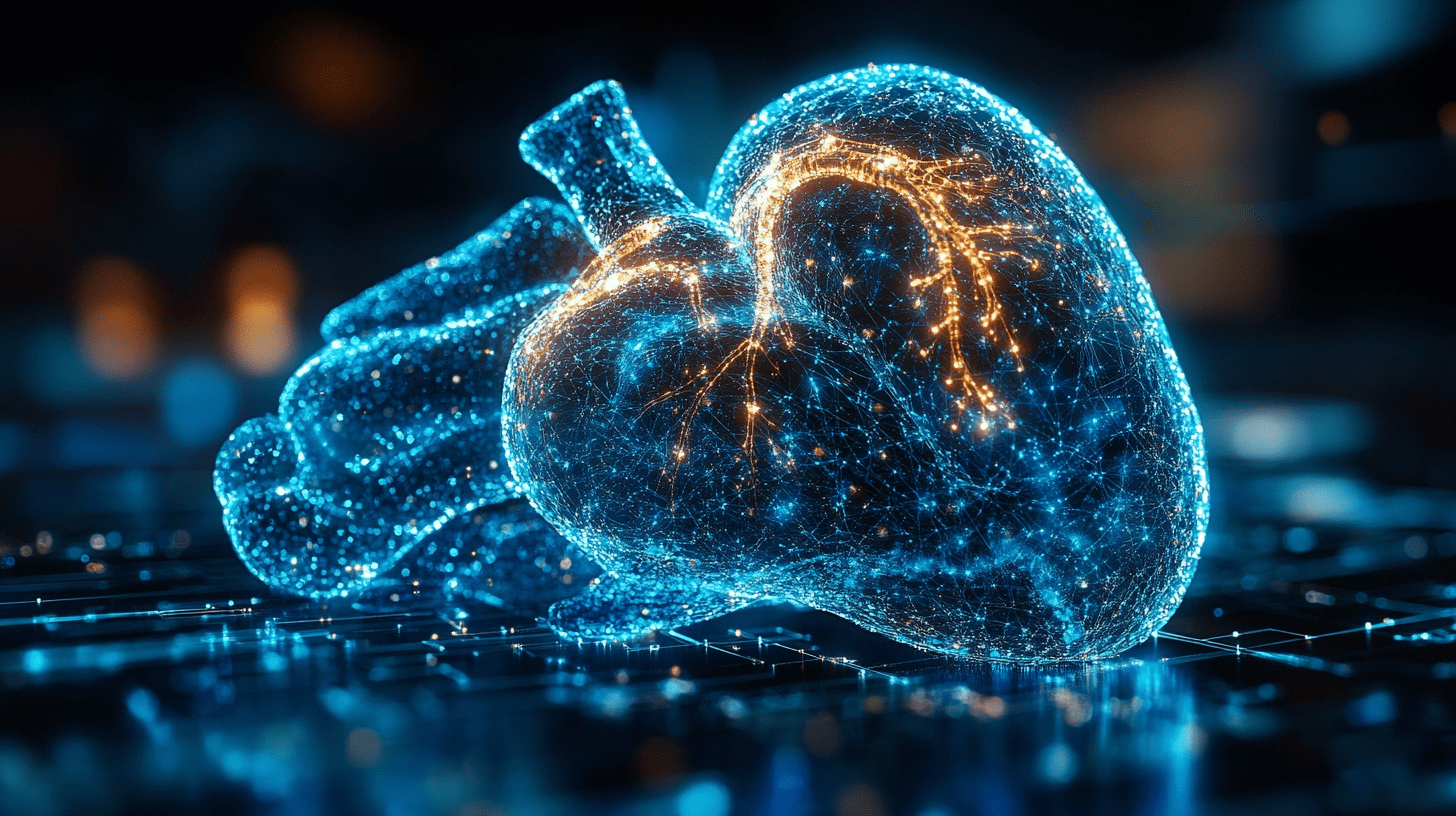 Challenges in Hygiene