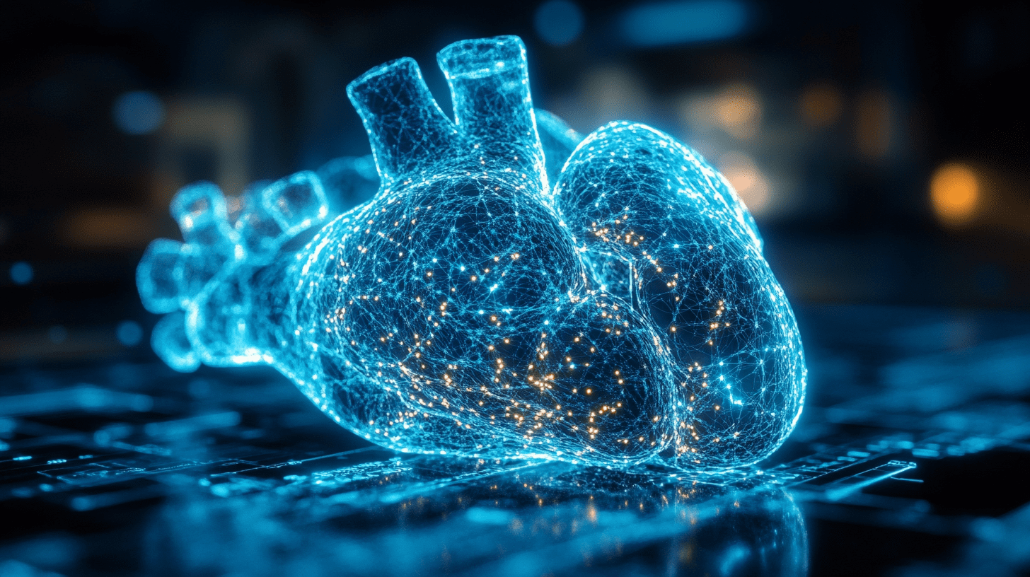 Fantasy and Psychological Appeal in Chastity Fetishes