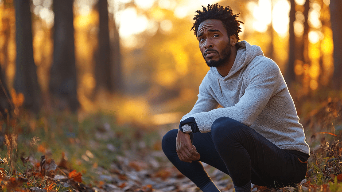 Psychological aspects of chastity