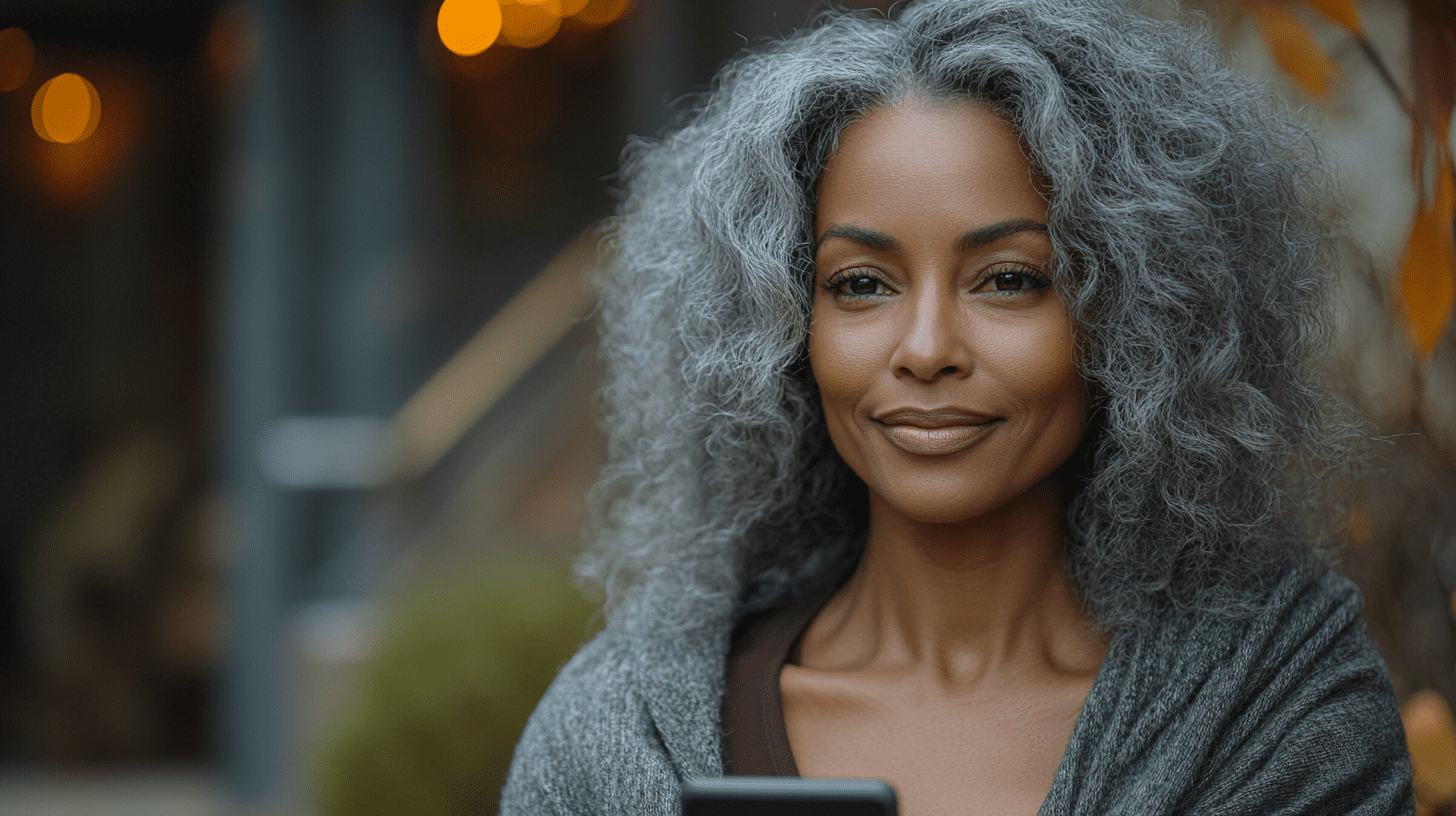 Veru One Chastity Device