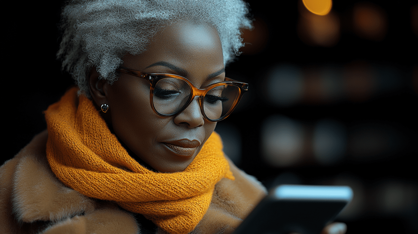 Veru One Device Full Image