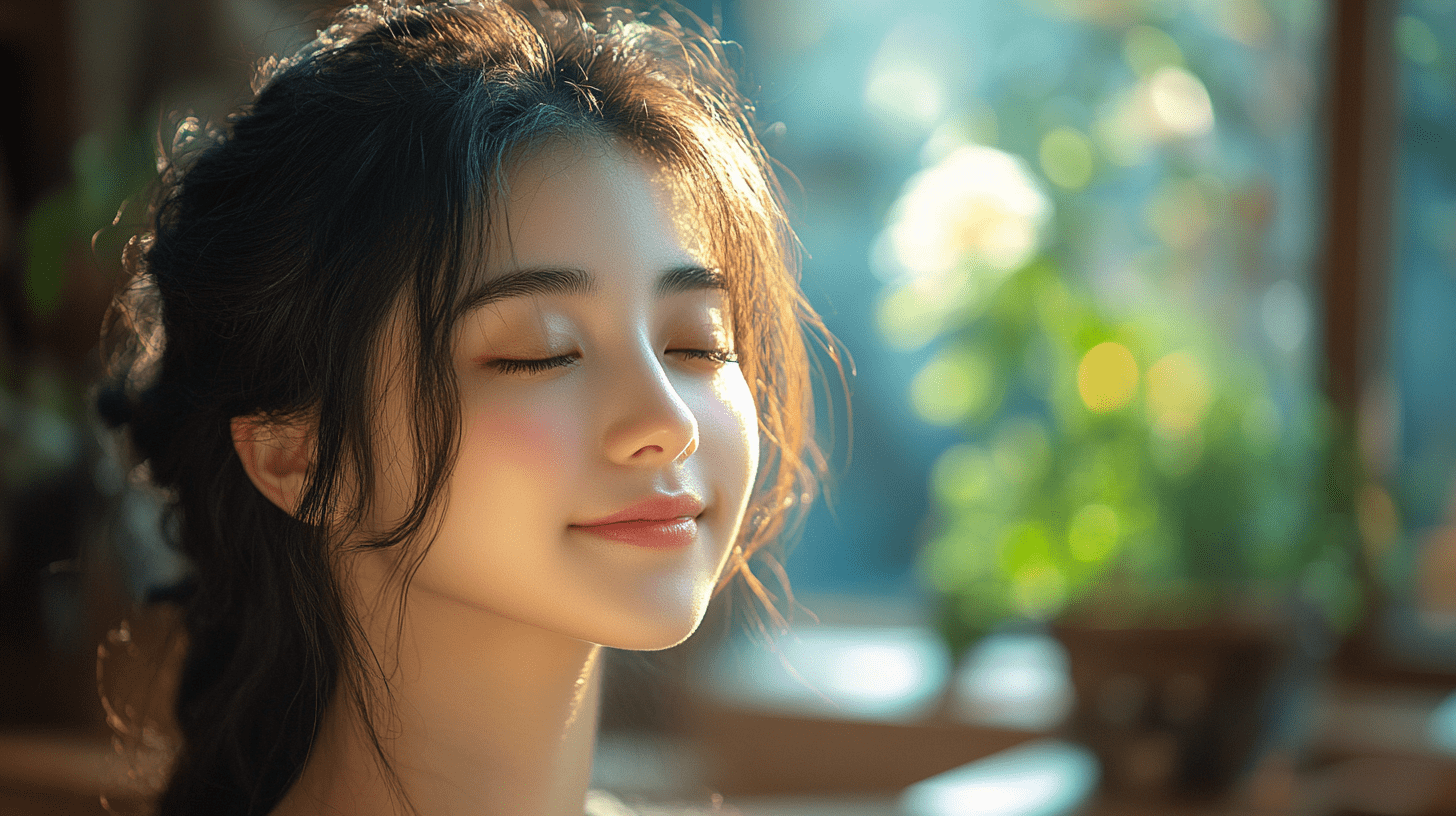 Flat Chastity Cage Design