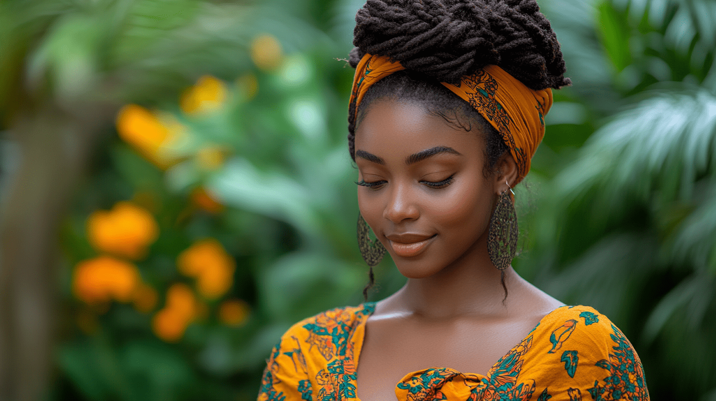 Close-up of Veru One device