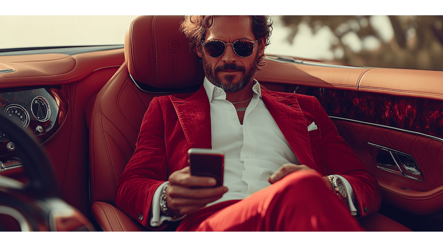 Smart Device Monitoring